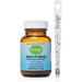 Smidge Infant Probiotic Powder - 0.53 Oz: Gut Health Support for Babies - Buy Online on GoSupps.com