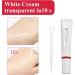 Double Eyelid Styling Cream Double Eyelid Shaping Cream Waterproof Double-Fold Eyelids Cream Double Eyelid Cream with Y Stick Long Lasting Invisible Double Eyelid Shaping Styling Cream - Buy Online on GoSupps.com