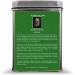 Steuart Tea - Premium Green Tea Jasmine Loose Leaf Tea -100g - Buy Online on GoSupps.com