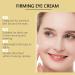 futiu Elastic Moisturizing Tightener Eye Cream - Enhances Eye Area Firmness Improves Wrinkles Easy Application Gentle Massage(3pcs) - Buy Online on GoSupps.com
