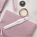 Professional Electric Manicure Pedicure Nail File Set Portable Drill System Manicure Polishing Shape Tools with Grinding Head Battery Not Included Electric Manicure Nail Drill - Buy Online on GoSupps.com