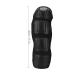 Garden Knee Pads | Professional Adjustable Knee Protector for Men & Women | Soft Breathable Kneeling Pad for Work | Ship Internationally - Buy Online on GoSupps.com