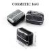 Complete Beginner Makeup Set | Multi-Purpose Essential Starter Bundle with Concealer Lip Gloss Eyeshadow Palette & Lipstick for All-in-One Beauty - Buy Online on GoSupps.com