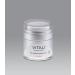 Vitali Skin Awakening Moisturizer - Premium Anti-Aging Cream to Hydrate & Protect Skin from Wrinkles - 1.69 fl. oz - Buy Online on GoSupps.com