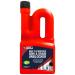 Spear & Jackson Multi-Purpose Sink & Drain Unblocker 750 ml Clears Blocked Drains 2 Doses per Bottle
