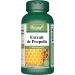 VORST Bee Propolis Extract 500mg 3 x 90 Capsules | Antioxidant Supplement for Common Colds & Flu and Boosting Immune System | Alternative to Liquide Tincture & Throat Spay | 3 Bottles 90 count (Pack of 3) - Buy Online on GoSupps.com