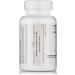 B-Complex 90 Tablets - Nutri West | Essential B Vitamins Supplement - Buy Online on GoSupps.com