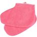 Hemobllo Cire pour Bain de Paraffine avec Couvre-mains Accessoires de Paraffine pour Mains - Buy Online on GoSupps.com