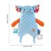 Buy Unique Bite Toys & Crib Pacifiers - Multi-Purpose Projection Sleep Aid for Kids | Perfect Gifts for Boys & Newborns - Buy Online on GoSupps.com