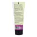 Buy Oma Gertrude Hand Cream 75 ml - Nourishing Moisturizer for Soft Hands - International Shipping Available - Buy Online on GoSupps.com