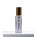 Blue Orchid Wood Spice Inferno Blue Ocean Horizon| Luxury Eau De Perfume| 5x20ML Set (100ML)| 35% Concentration Oil Perfume| Luxury Perfume For Mens| 8HR Long Lasting| Best Perfume Set - Buy Online on GoSupps.com