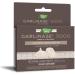 Nature's Way Garlinase 5000 - 320 mg Enteric-Coated Tablets, 100 Count - Buy Online on GoSupps.com