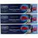Tomato Puree Tubes 140g - Bundle Consisting of Cirio x3 Pack