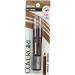 Cg Brow & Eyemakers 515 Honey Brown - 0.06oz - Buy Online on GoSupps.com