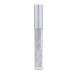 Glitter Lashes Mascara Quick Drying Waterproof Unique Design Long Lasting Diamond Shiny Lash Mascara for Beauty Lady 3.5g