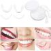 Buy Natural Dental Prosthesis | Immediate False Teeth & Temporary Tooth Facets for Men & Women - Removable Silicone Options - Buy Online on GoSupps.com