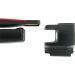 Plus Twinpack Black - Best Deal on Twinpack Black Pens - Buy Online on GoSupps.com
