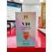 MACARIA V18 Vaginal Strengthening Oil - Enhance Wellness - Fast International Shipping - Buy Online on GoSupps.com