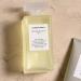 Comfort Zone Tranquillity Oil - Nourishing Aromatherapy Bath & Body Oil 6.76 Oz - Buy Online on GoSupps.com