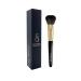 Pro High Technique Infinity Double Side Brush 17 | Premium Dual-Sided Brush for Effortless Styling | International Shipping Available - Buy Online on GoSupps.com