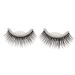 3D Self Adhesive False Eyelashes - Reusable Soft & Comfortable Makeup Extensions - Buy Online on GoSupps.com