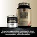 Redcon1 Creatine Monohydrate - 60 Servings - 5G - Muscle Recovery & Athletic Performance - Buy Online on GoSupps.com