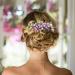 Jodsen Diamond Hair Clips 2 Pcs Flower Hair Barrettes Hair Accessories for and Diamond Flower Hair Slides Hair Styling Accessories for Daily Birthday Wedding Party Dating Dinners (Pink) - Buy Online on GoSupps.com
