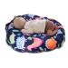 Dinosaur Lounger Cover for Newborn  Lounger Pillow Case for Babies  Snug Fitted Removable Slipcover  Babynest Cover for Boys & Girls  Lovey Super Soft Snug Fitted  (Lounger Pillow Not Included) - Buy Online on GoSupps.com