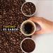 Tostao colombian coffee (2 Pack 16 oz ea) Light Tostao Cafe Colombiano Selecto roasted and ground Light coffee Colombian Coffee - Buy Online on GoSupps.com