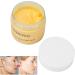 Ginger Anti Spot Moisturizing Face Cream Facial Anti Spot And Brightening Cream Moisturizes Moisturizes Evens Skin Tone - Buy Online on GoSupps.com