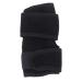 Cubital Tunnel Brace - Baseball Arm Protector & Elbow Support Sleeve for Men & Women | Breathable Fitness Elbow Brace - Size 2 - Buy Online on GoSupps.com