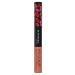 Rimmel Provocalips 16hr Kiss Proof Lip Colour Kiss-off (1 Count)