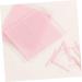 minkissy 6 Sheets Double Eyelid Beauty Stickers Double Eyelid Glue Eyelid Lifter Strips Adhesive Stickers Double Eyelid Sticker Sticker Medical Adhesive Film Girl Woman Makeup Tools - Buy Online on GoSupps.com