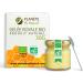 Plan te au Naturel Organic Royal Jelly - 120g - 4 Boxes of 30g - Buy Online on GoSupps.com