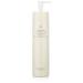 Covermark Cleansing Milk 200g