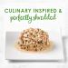Fancy Feast Delights with Cheddar Grilled Tuna and Cheese in Gravy + Fancy Feast Medleys Tuna Florentine Wet Cat Food Cat Food + Cat Food 85 g - Buy Online on GoSupps.com