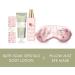 Baylis & Harding Royale Garden Rose Poppy & Vanilla Luxury Beauty Sleep Gift Set (Vegan Friendly) - Buy Online on GoSupps.com