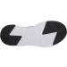 PUMA Women's Prowl Slip On Sneaker 9.5 Black/White - Stylish and Comfortable - Buy Online on GoSupps.com