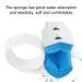 Buy Finger Splints & Metal Support Brace for Broken Fingers | Knuckle Immobilization & Arthritis Relief - Buy Online on GoSupps.com