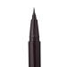 Stila All-Day Liquid Eyeliner Pen | Long-Lasting Easy Application Perfect for Festivals | Smudge-Proof & Smooth Finish - Buy Online on GoSupps.com