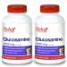 Schiff Glucosamine 2000 mg 150 Coated Tablets