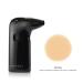 TEMPTU Air Airbrush Starter Kit | Cordless Professional At-Home Makeup | Travel-Friendly Anti-Aging Foundation | Long-Wear & Buildable | 4W Nude Shade - Buy Online on GoSupps.com