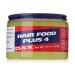 Dax Hair Food  7.5 Ounce