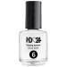 Dipping Powder Nails Brush Saver - Step 6 - Rich brush cleaner - 15ml