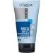 L Or al Paris Studio Line 24H Remix Paste Extra Strong Hold Matt Finish 150ml & L'Oreal Paris Studio Line Special FX Extra Strong Hold Radical Gel Packaging May Vary 150ml - Buy Online on GoSupps.com
