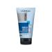 L'Oreal Paris Studio Line Special FX Extra Strong Hold Radical Gel Packaging May Vary 150ml