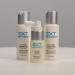EXT 3 Piece Starter Set for Fine & Thinning Hair - Trial Size Shampoo, Conditioner, & Hair Booster - Buy Online on GoSupps.com