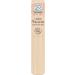 L A NATURE SO BiO tic | Certified Organic Eyeliner Precision | Black | Highlights & Enhances the Eyes | Fluid Texture - Felt Tip | Precise Line | Chamomile Floral Water | Vegan | Made in France | 11ml - Buy Online on GoSupps.com