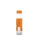 Fructis Sua H.Food 350ml Papaya - Nourishing Hair Treatment for Healthy Hair - Buy Internationally - Buy Online on GoSupps.com