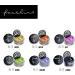 Lensbix Contact Lens Tank Faceline - Innovative Gift for Lens Carriers in 6 Candy Colors | Lavendel No.17 - Buy Online on GoSupps.com